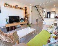 Venta - Bungalow - Benijófar - Benijofar - Village