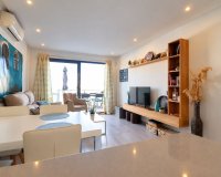 Venta - Bungalow - Benijófar - Benijofar - Village
