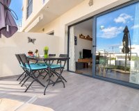 Venta - Bungalow - Benijófar - Benijofar - Village