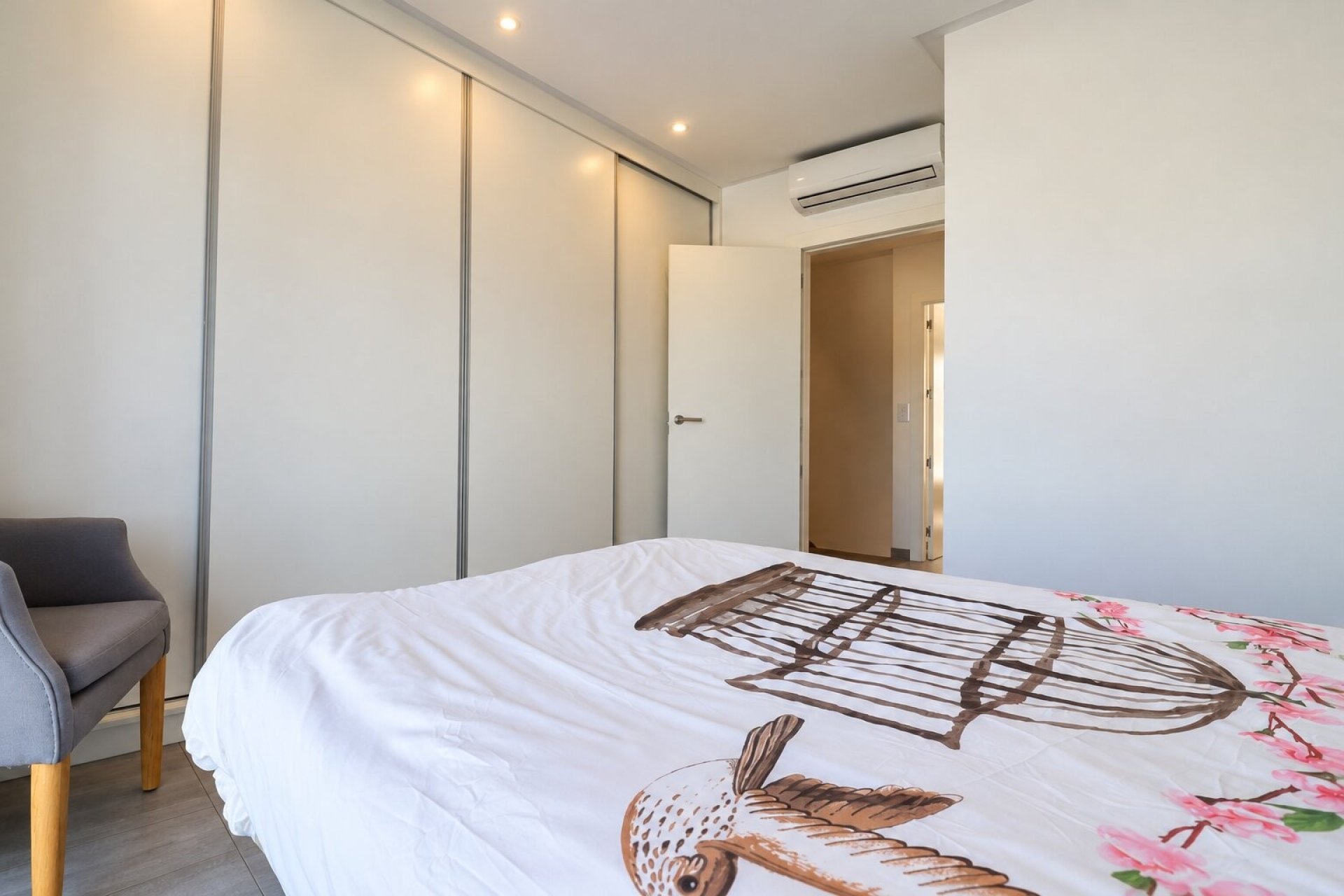 Venta - Bungalow - Benijófar - Benijofar - Village