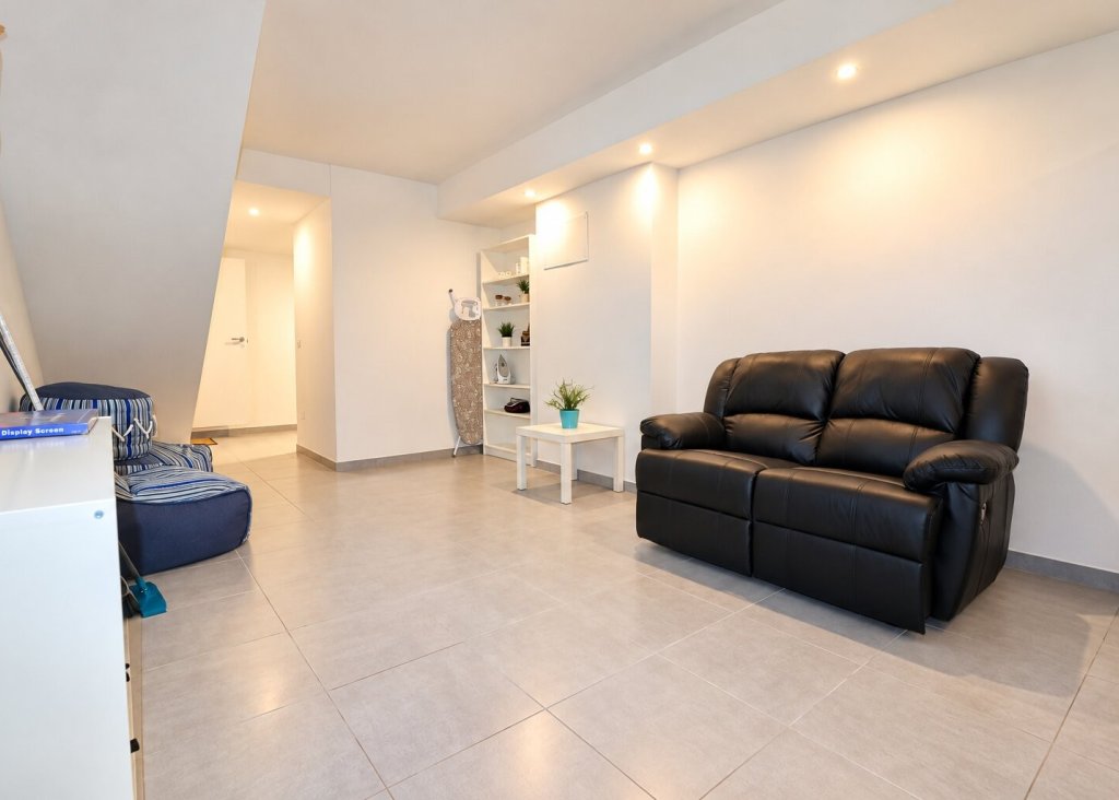 Venta - Bungalow - Benijófar - Benijofar - Village