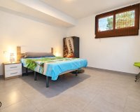 Venta - Bungalow - Benijófar - Benijofar - Village