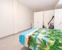 Venta - Bungalow - Benijófar - Benijofar - Village