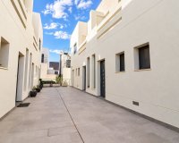 Venta - Bungalow - Benijófar - Benijofar - Village
