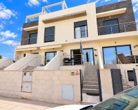 Venta - Bungalow - Benijófar - Benijofar - Village