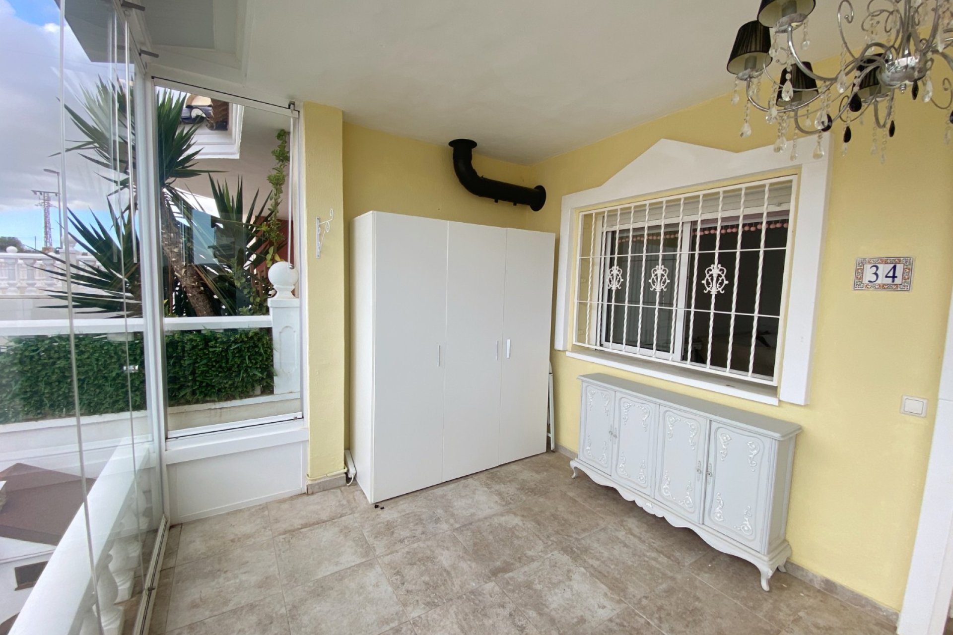 Venta - Bungalow - Benijófar - Monte Azul