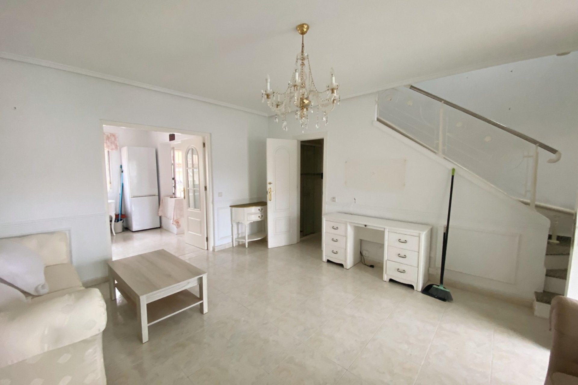 Venta - Bungalow - Benijófar - Monte Azul