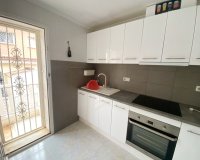 Venta - Bungalow - Benijófar - Monte Azul