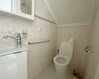 Venta - Bungalow - Benijófar - Monte Azul