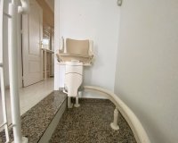 Venta - Bungalow - Benijófar - Monte Azul