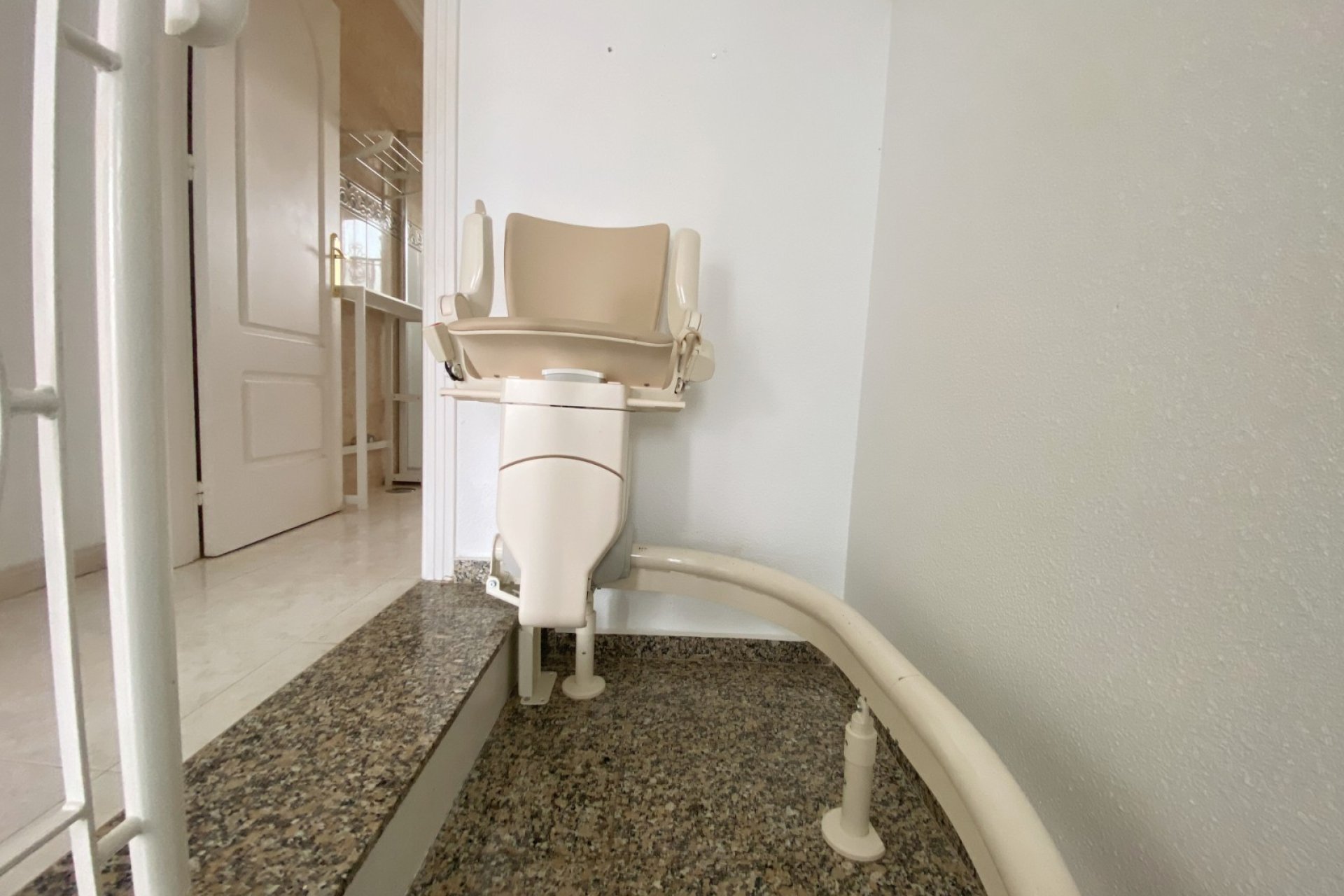 Venta - Bungalow - Benijófar - Monte Azul