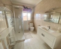 Venta - Bungalow - Benijófar - Monte Azul