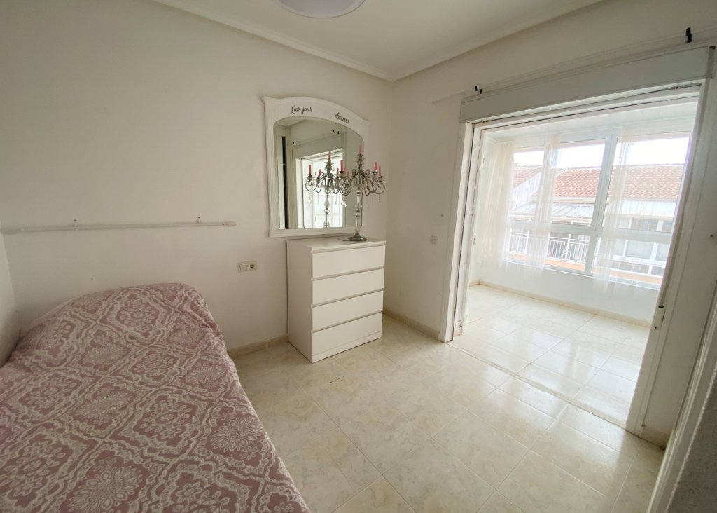 Venta - Bungalow - Benijófar - Monte Azul