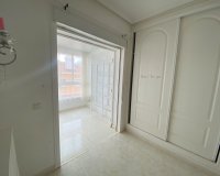 Venta - Bungalow - Benijófar - Monte Azul