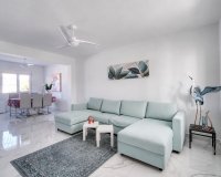Venta - Bungalow - Benijófar - Monte Azul