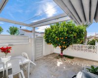 Venta - Bungalow - Benijófar - Monte Azul