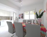 Venta - Bungalow - Benijófar - Monte Azul