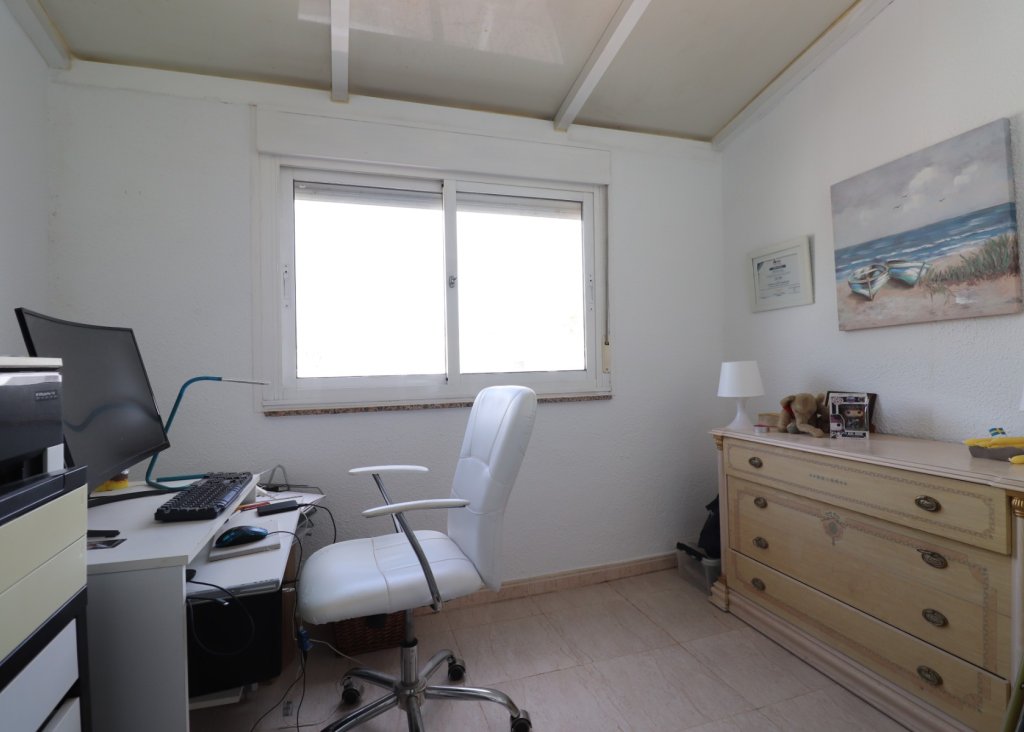Venta - Bungalow - Benijófar - Monte Azul