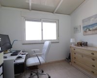Venta - Bungalow - Benijófar - Monte Azul