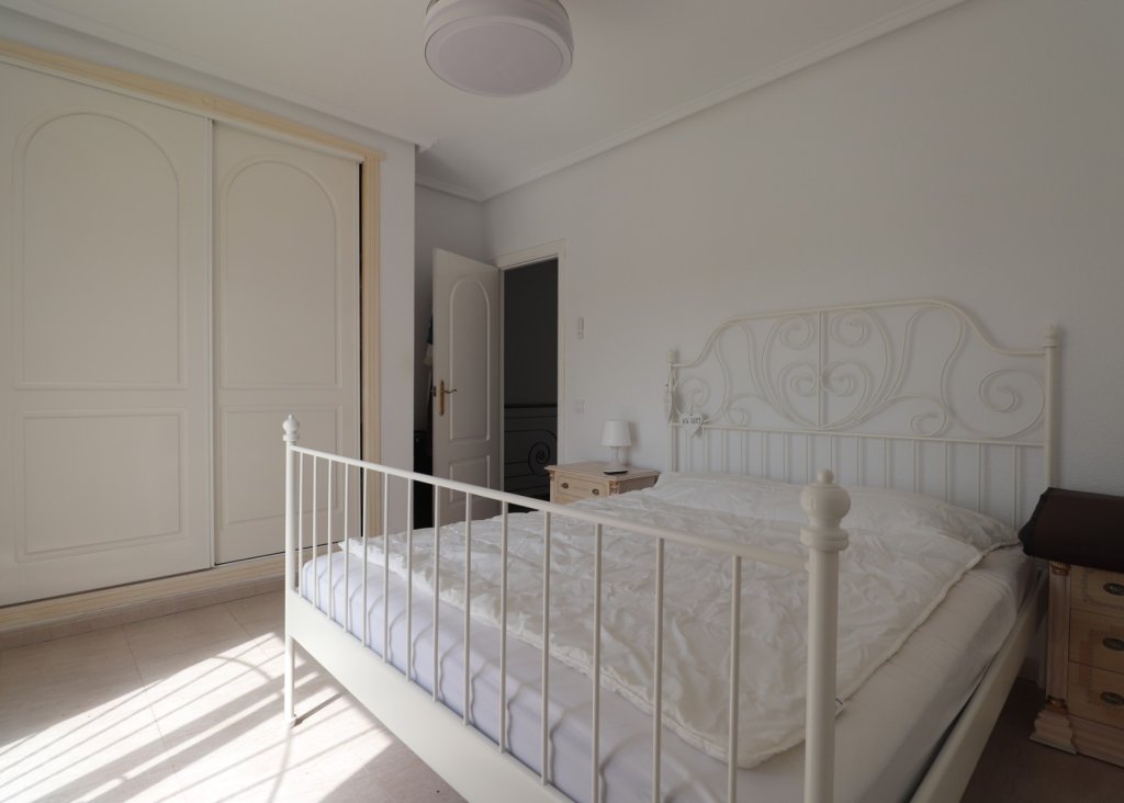 Venta - Bungalow - Benijófar - Monte Azul