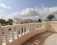 Venta - Bungalow - Benijófar - Monte Azul