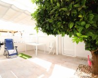 Venta - Bungalow - Benijófar - Monte Azul