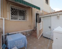 Venta - Bungalow - Benijófar - Monte Azul