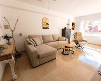 Venta - Bungalow - Bigastro