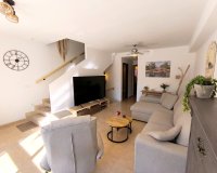 Venta - Bungalow - Bigastro