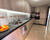 Venta - Bungalow - Bigastro