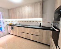 Venta - Bungalow - Bigastro