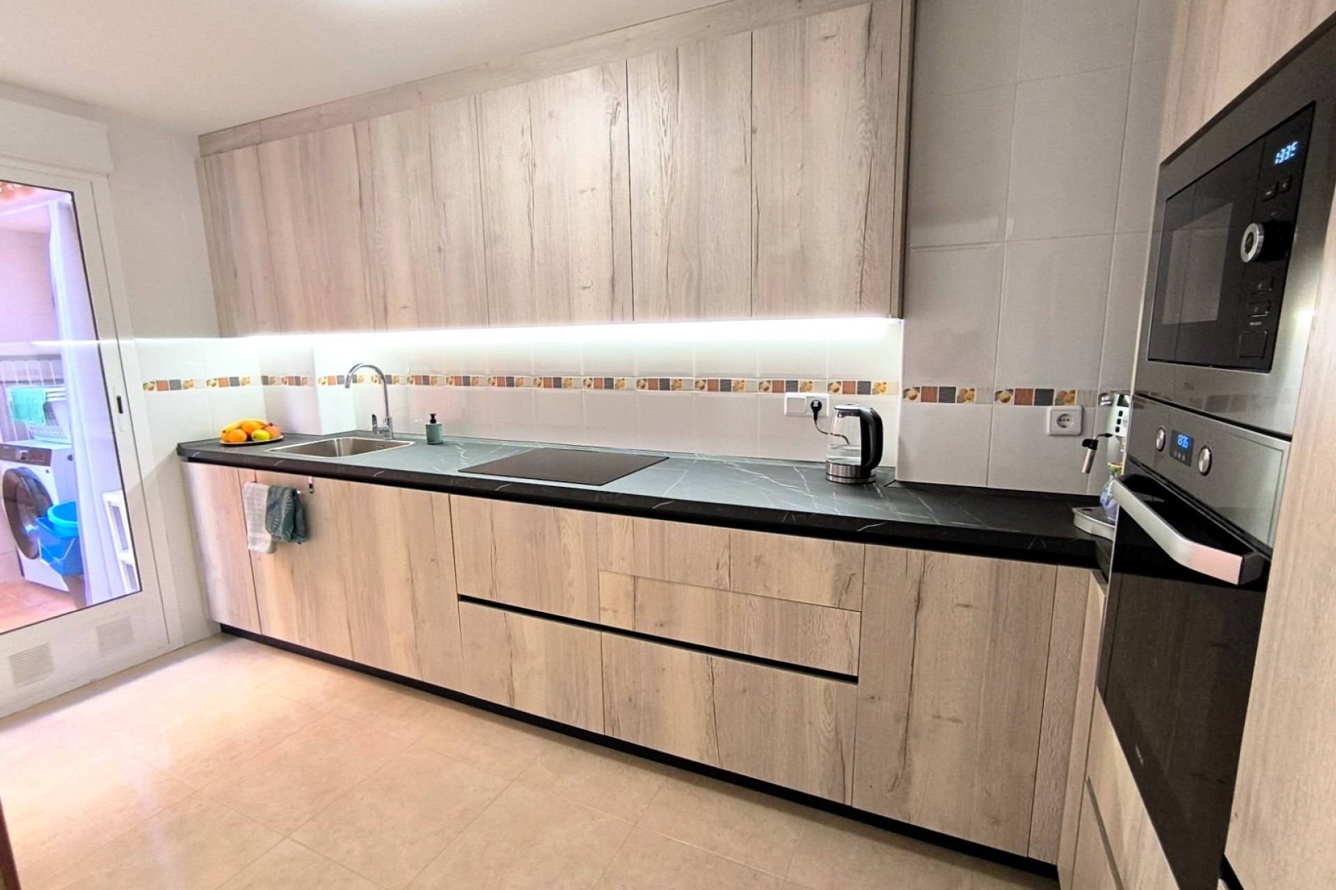 Venta - Bungalow - Bigastro