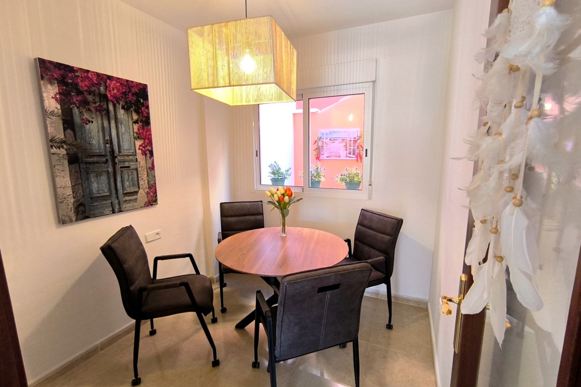 Venta - Bungalow - Bigastro