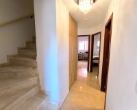 Venta - Bungalow - Bigastro