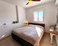 Venta - Bungalow - Bigastro