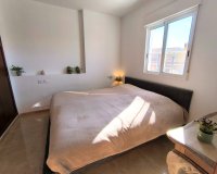 Venta - Bungalow - Bigastro