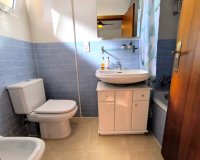 Venta - Bungalow - Bigastro