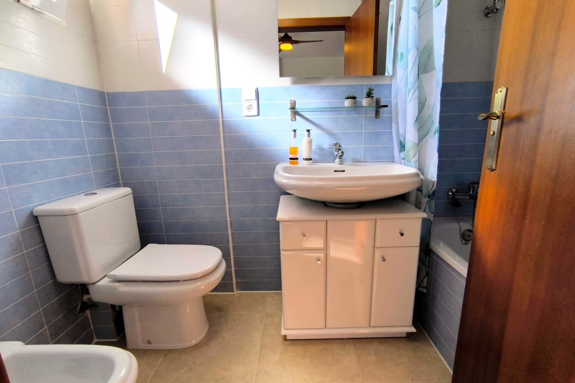 Venta - Bungalow - Bigastro