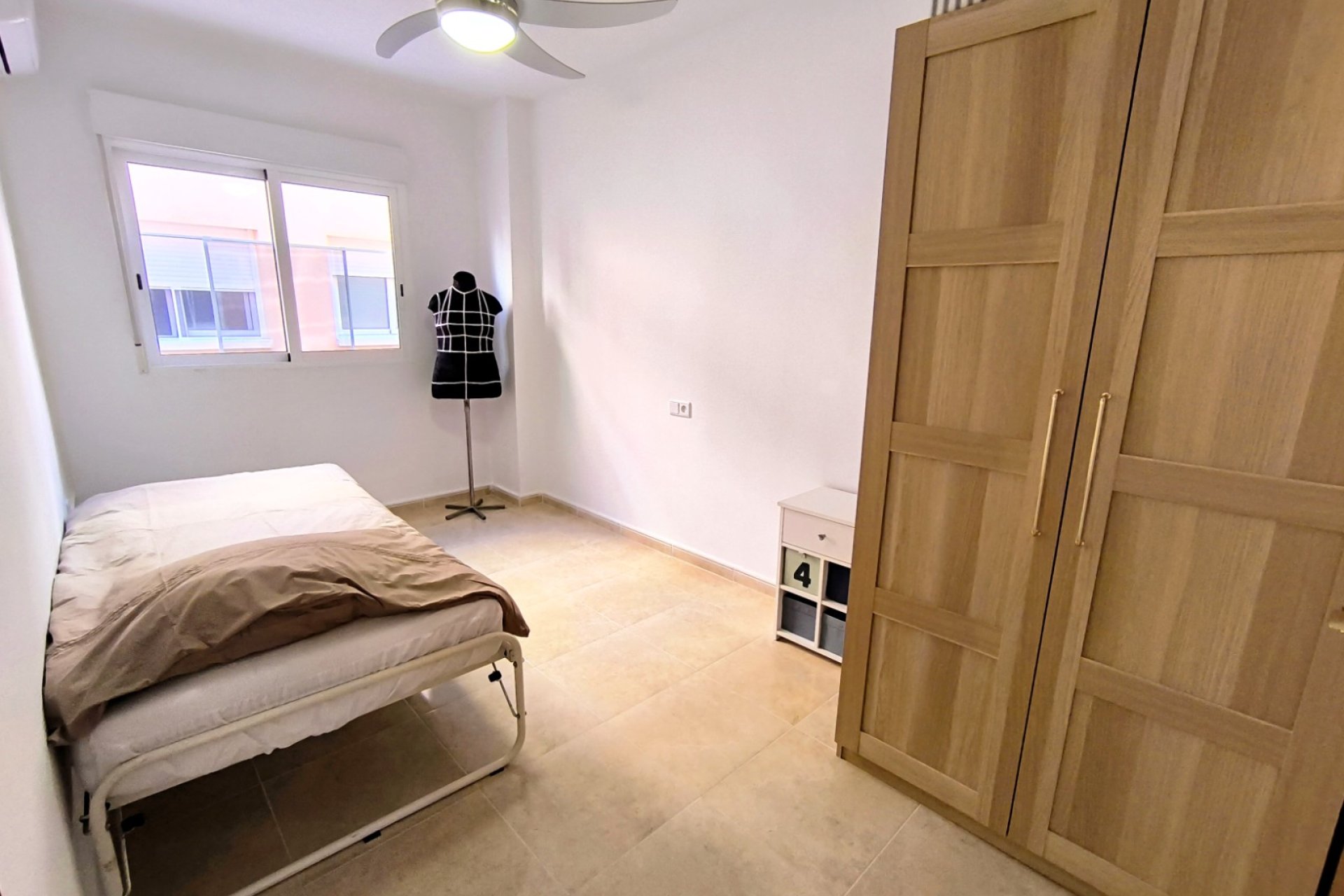 Venta - Bungalow - Bigastro