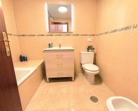 Venta - Bungalow - Bigastro