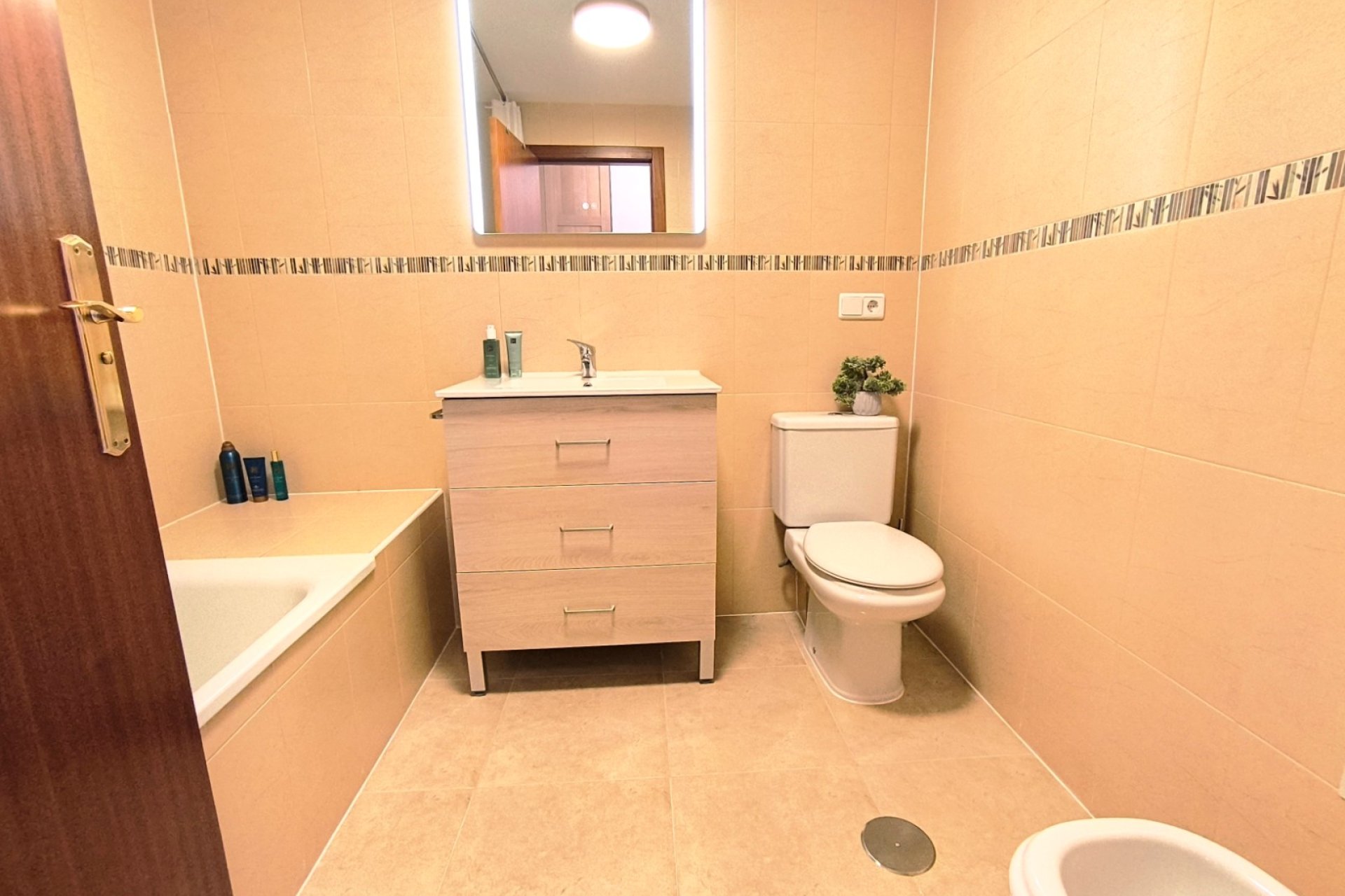 Venta - Bungalow - Bigastro