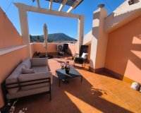 Venta - Bungalow - Bigastro