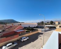 Venta - Bungalow - Bigastro