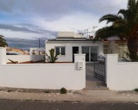 Venta - Bungalow - Ciudad Quesada - Altos de Quesada
