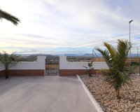 Venta - Bungalow - Ciudad Quesada - Altos de Quesada