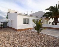 Venta - Bungalow - Ciudad Quesada - Altos de Quesada