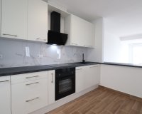 Venta - Bungalow - Ciudad Quesada - Altos de Quesada