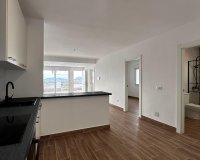 Venta - Bungalow - Ciudad Quesada - Altos de Quesada