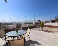 Venta - Bungalow - Ciudad Quesada - Altos de Quesada