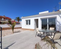 Venta - Bungalow - Ciudad Quesada - Altos de Quesada